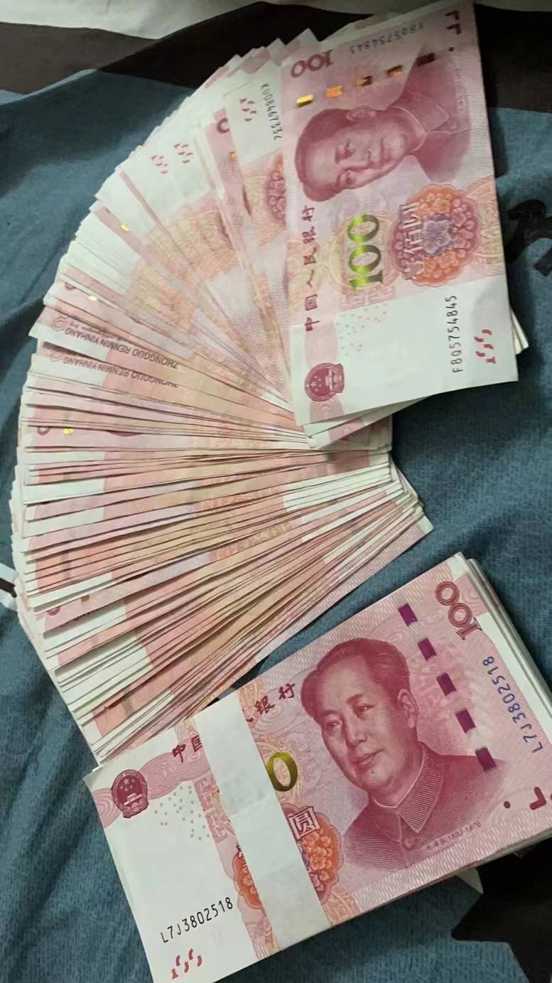 有没有老哥跟我一样的，看了半小时帖子，发现一个都撸不了！！！

89 / 作者:穷鬼一个 / 