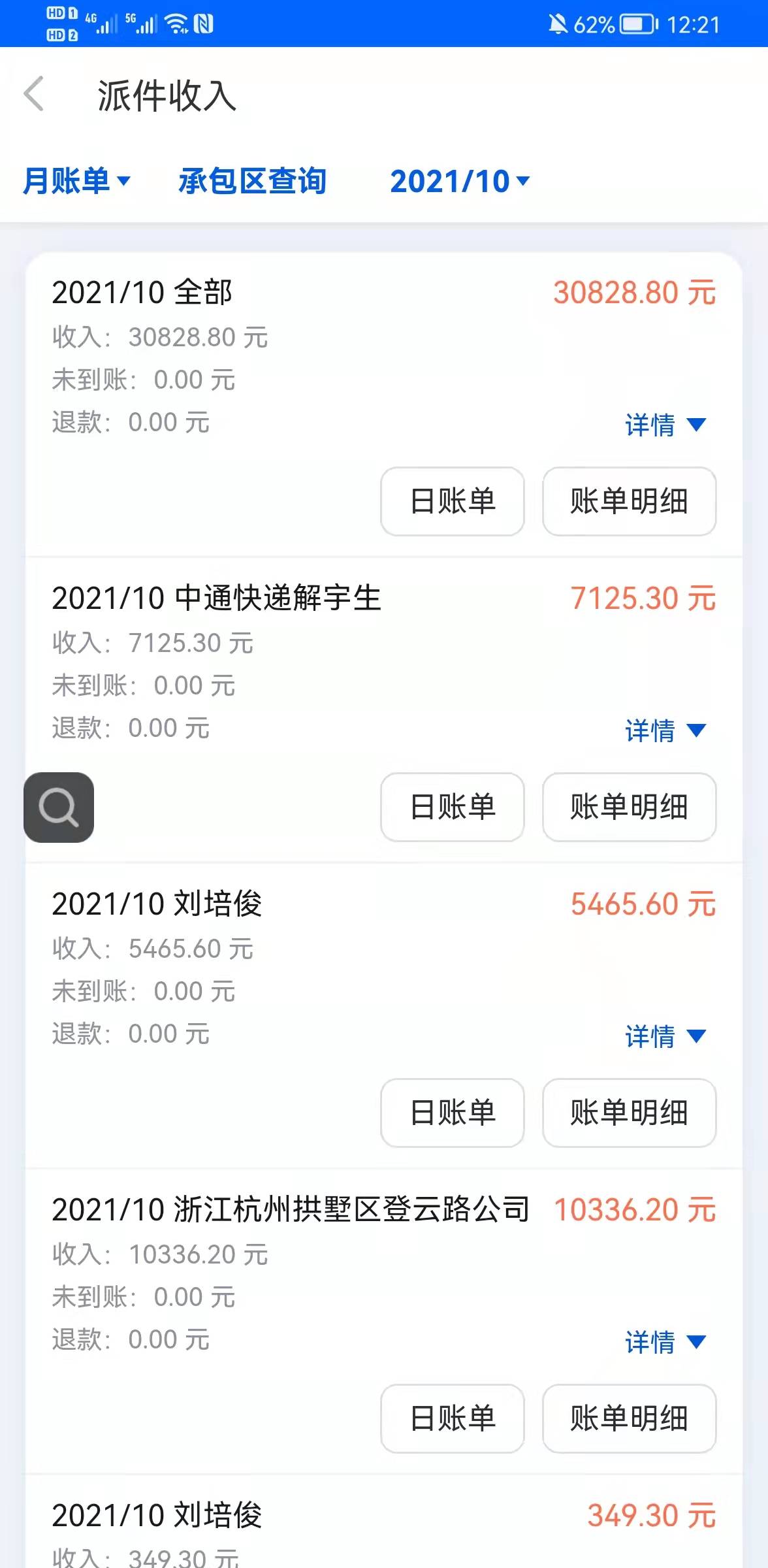 老哥们马上过年了，加油干吧，随机抽取10位，18.88


15 / 作者:2704539466 / 