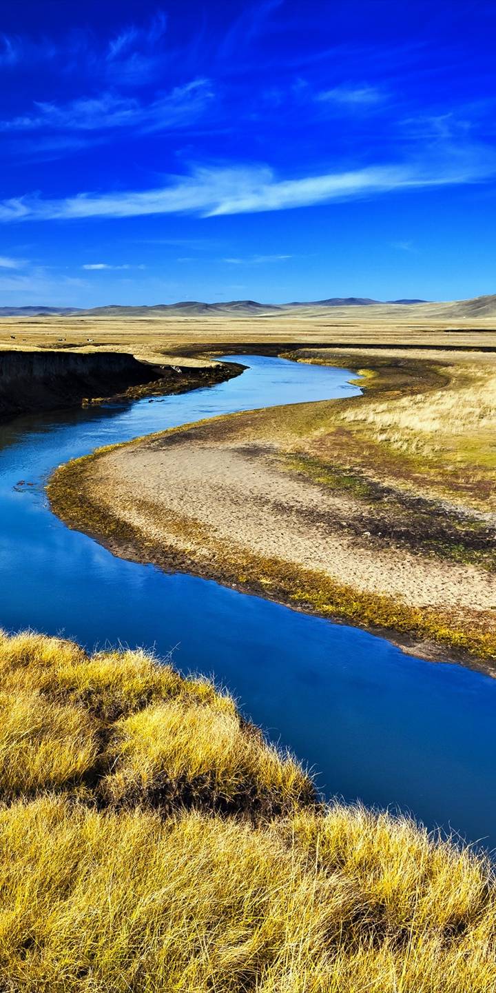 发卡网 付款成功了  显示没付款  血亏8块

86 / 作者:yuyu4544 / 