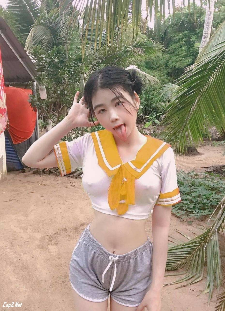 麻蛋的，一群叼毛整天发这种类型的图片，感觉我迟早虚脱在卡农，会发你们就多发一点

44 / 作者:無、ヾ / 