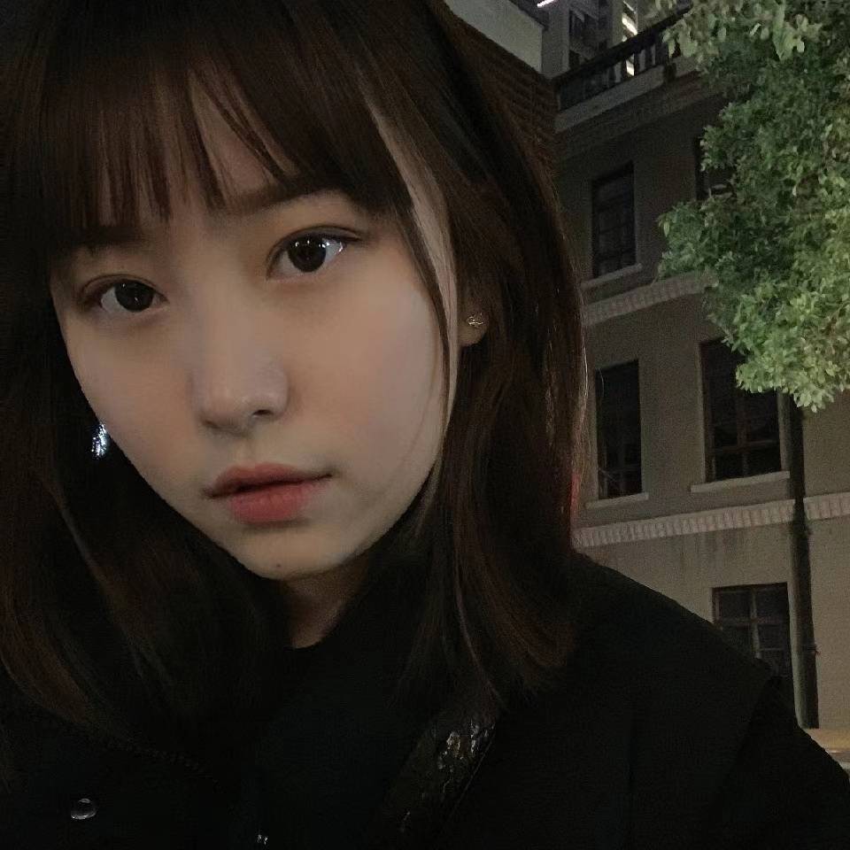 我老婆，我很爱她

27 / 作者:abc147990 / 
