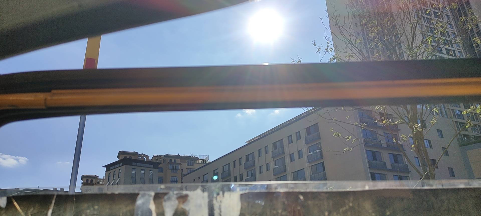 有懂法的吗？检察院建议量刑6-9月，具结书上面没有提建议缓刑的事，那样开庭了法院会13 / 作者:小鸟202315552 / 