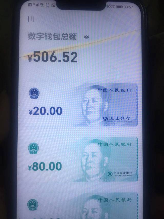 明天把这个出了，去吃顿好的，哎，最近瘦了，

26 / 作者:昵称vx30250 / 