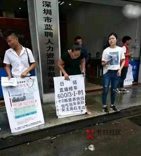 一天不撸毛浑身难受

67 / 作者:陈义彬xjdjd / 