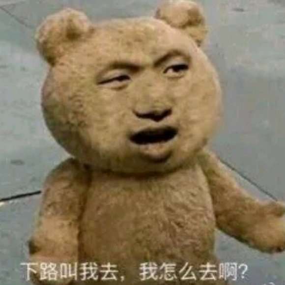 为什么我的和多号都收不到短信了

10 / 作者:常凯申 / 
