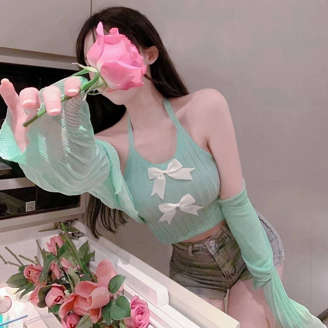 杭州电费户号来一个

7 / 作者:唯唯诺诺1 / 