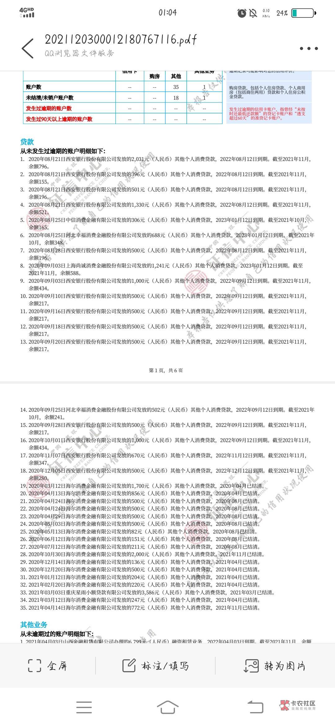 有没有老哥知道这个西安银行有限公司是哪个平台啊,怎么用一次上一次信用报告,关键还