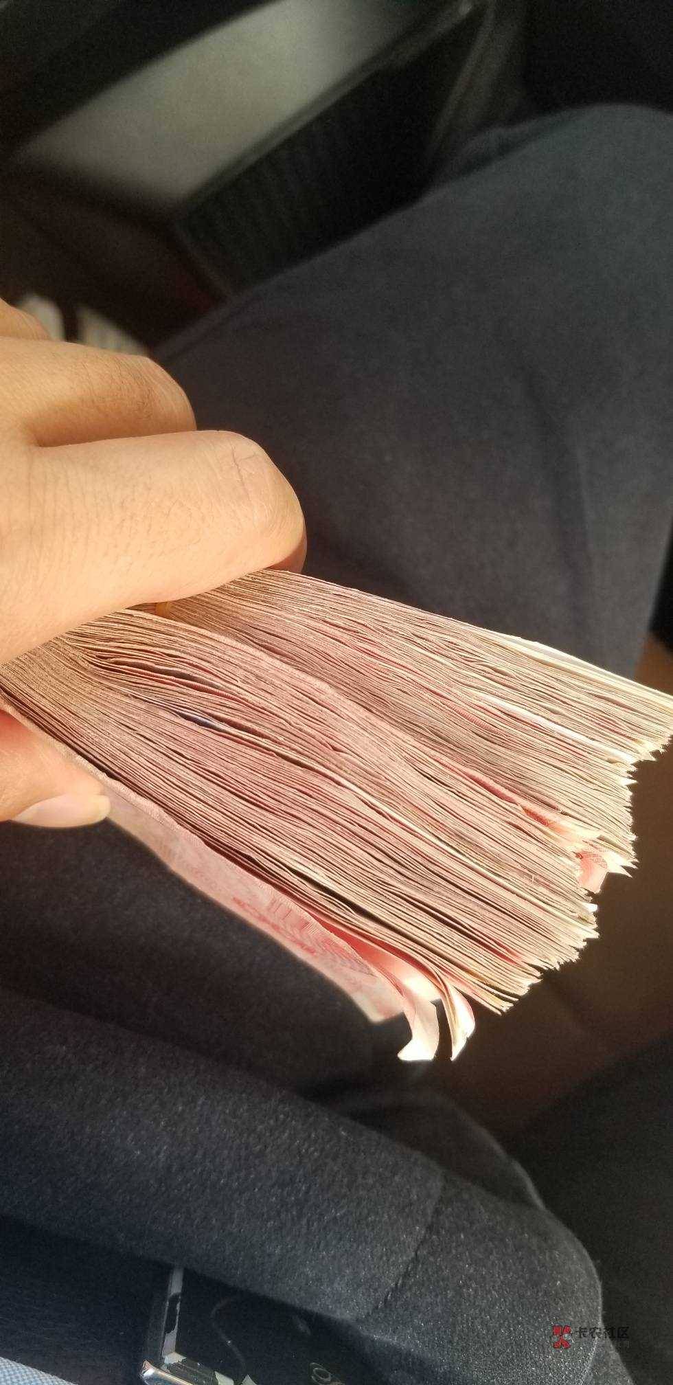 和多号注销怎么搞假短信，做和多号任务，不想注销号码，商家要求必须注销短信截图才结82 / 作者:佛魔一念间 / 