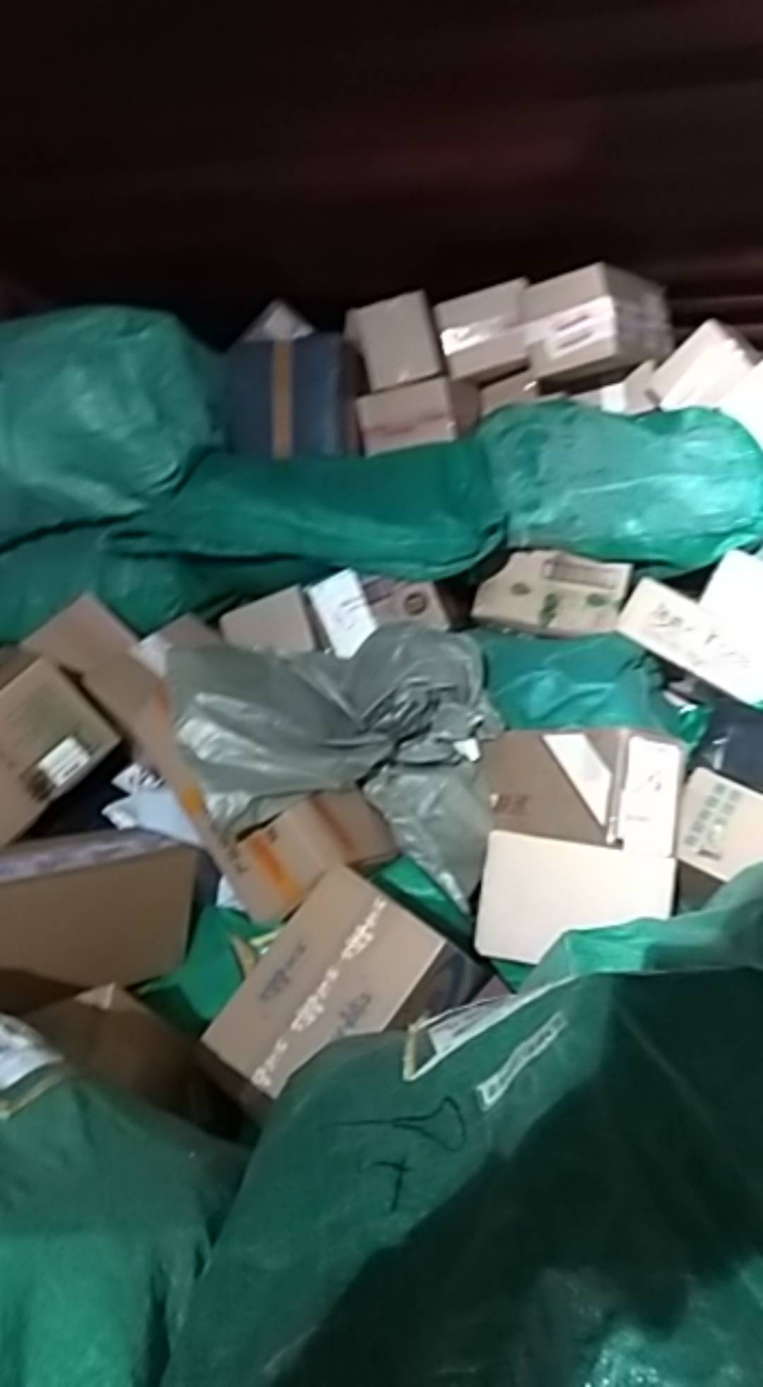 180大毛 搞起来

3 / 作者:zkxkxk / 