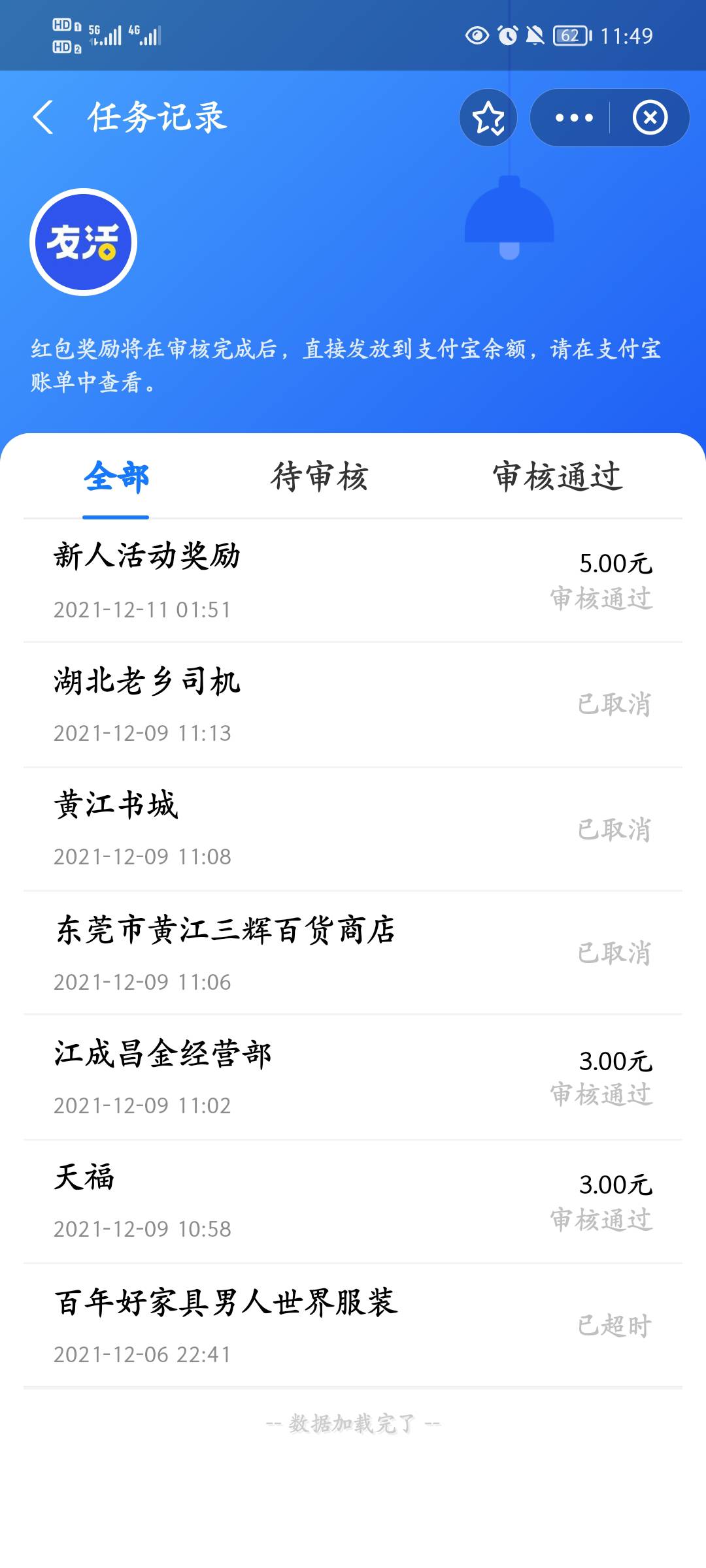 友活来了真的可以做，在别人店门口拍张照就行不用进店

77 / 作者:hhtffdrt / 