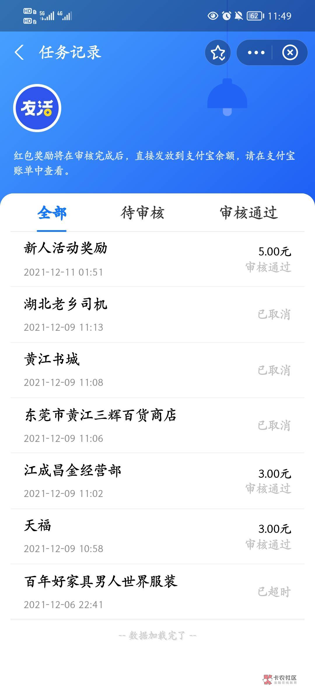 友活来了真的可以做，在别人店门口拍张照就行不用进店

100 / 作者:hhtffdrt / 