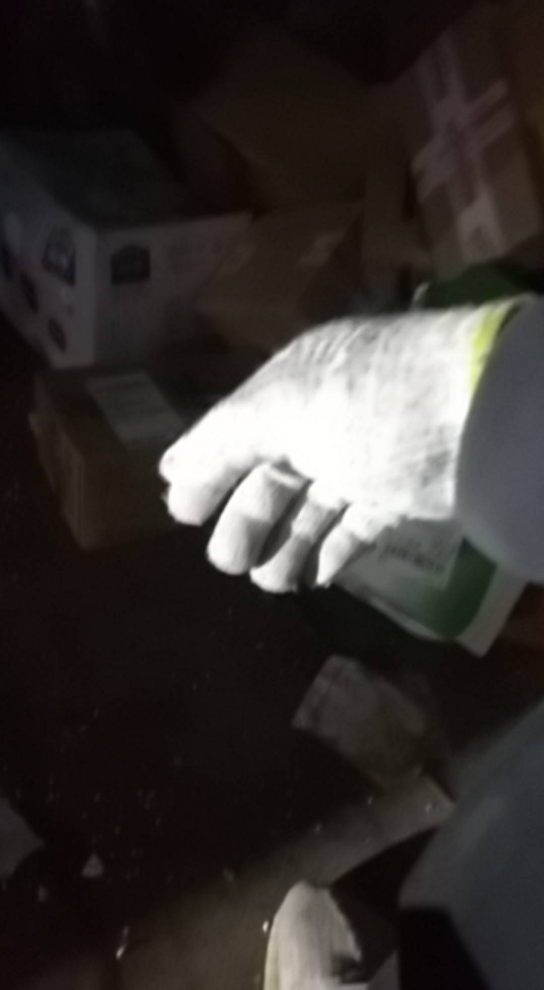 190毛 还有一个小时下班

2 / 作者:zkxkxk / 