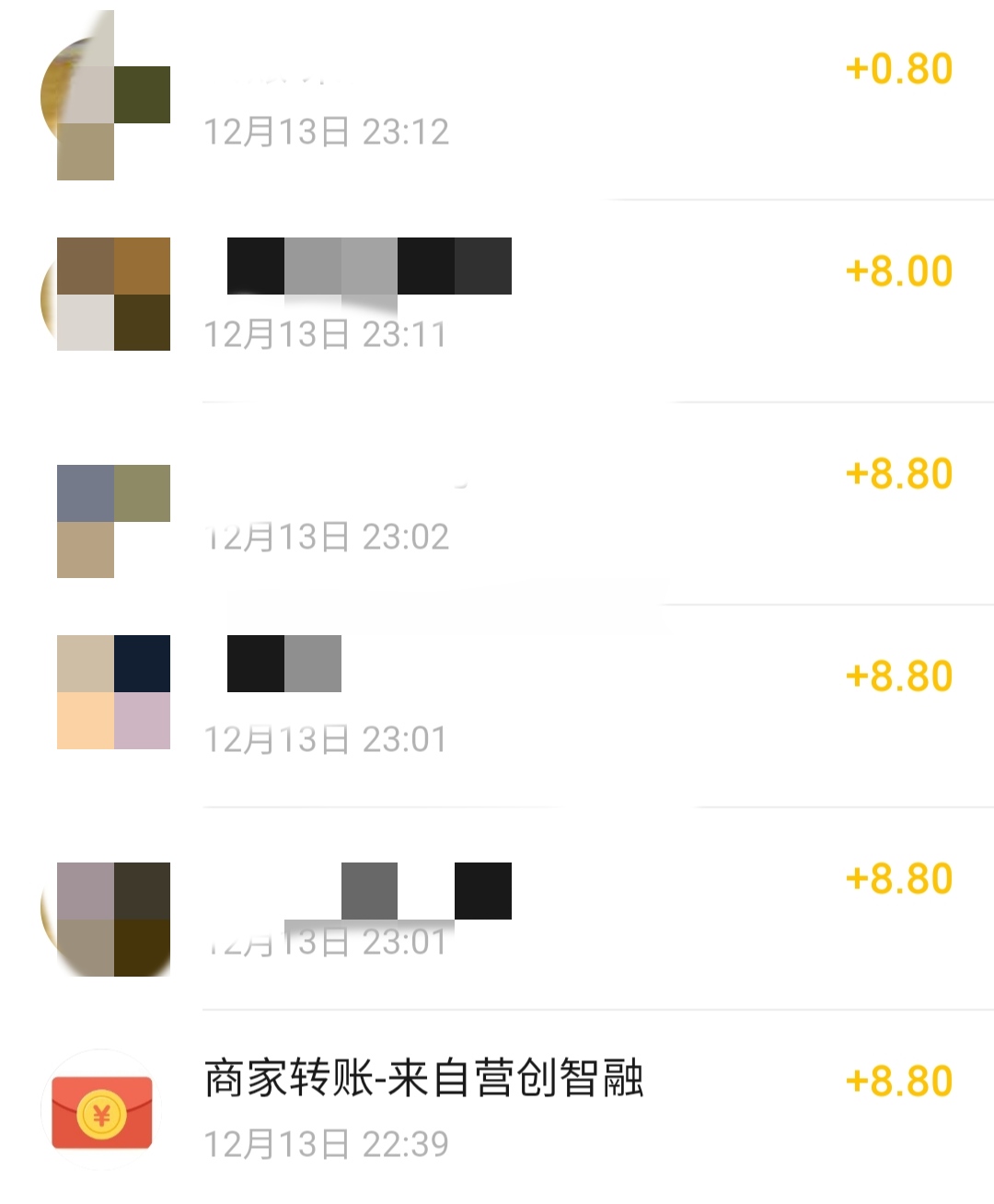 星途五号15分钟搞定，没撸的老哥教程翻翻帖子

72 / 作者:Levy. / 