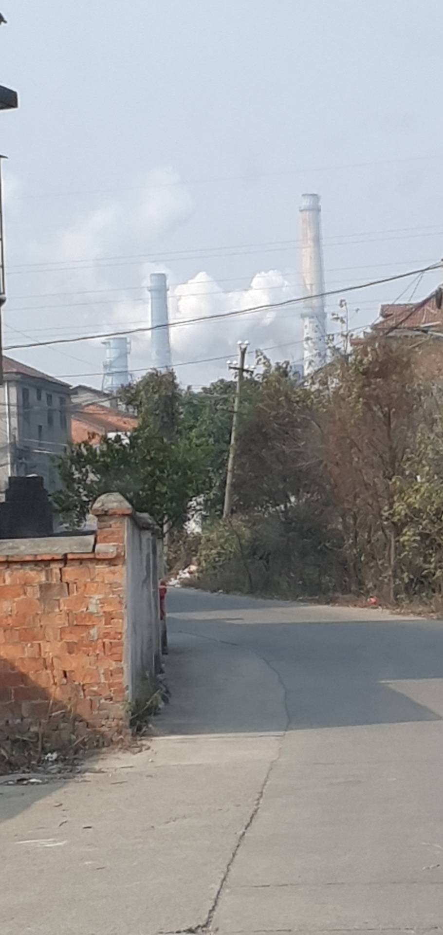 鑫享通和微享加能退服务费嘛？借了十几次最少有3.4千的服务费。

35 / 作者:草芥风中散。 / 