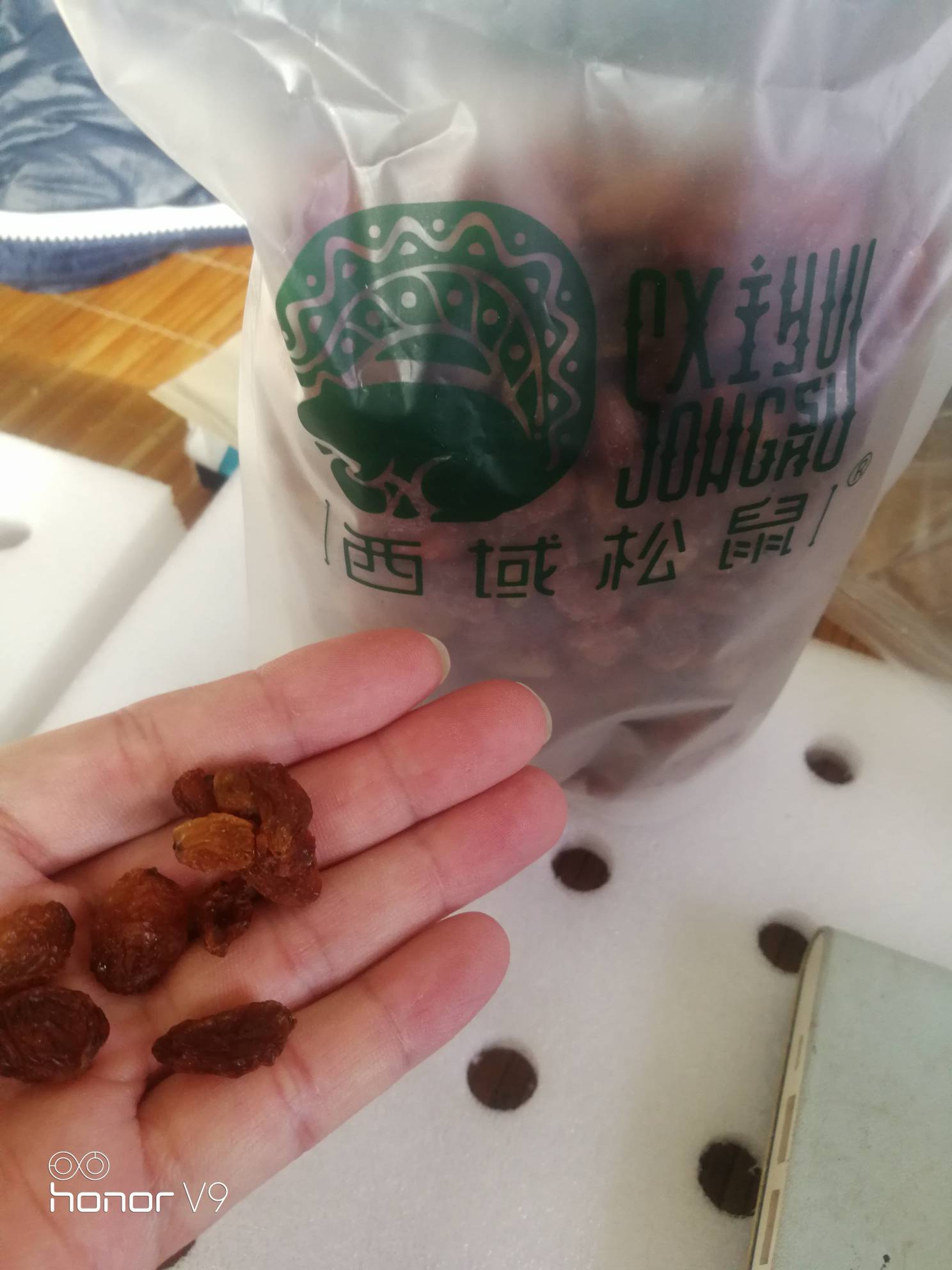 老哥门，你们有没有 建设银行3000积分，这兑奖品，不错呀！ 是真的嘛？
666积分兑换1063 / 作者:老-哥-稳 / 