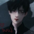 老哥们，新浪财经摇一摇摇不动，你们有这种情况么，

33 / 作者:邱万杰 / 