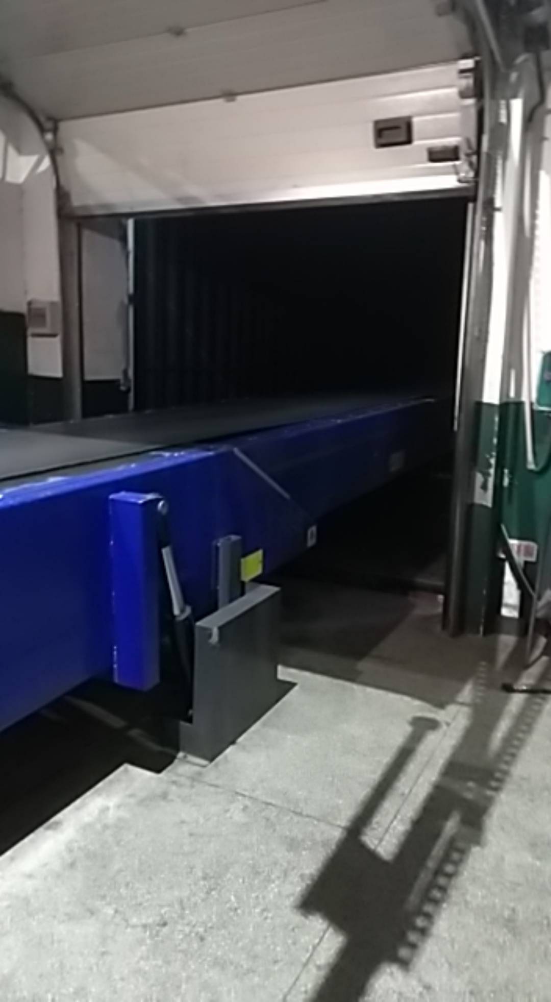 早 150大毛开始了

94 / 作者:zkxkxk / 