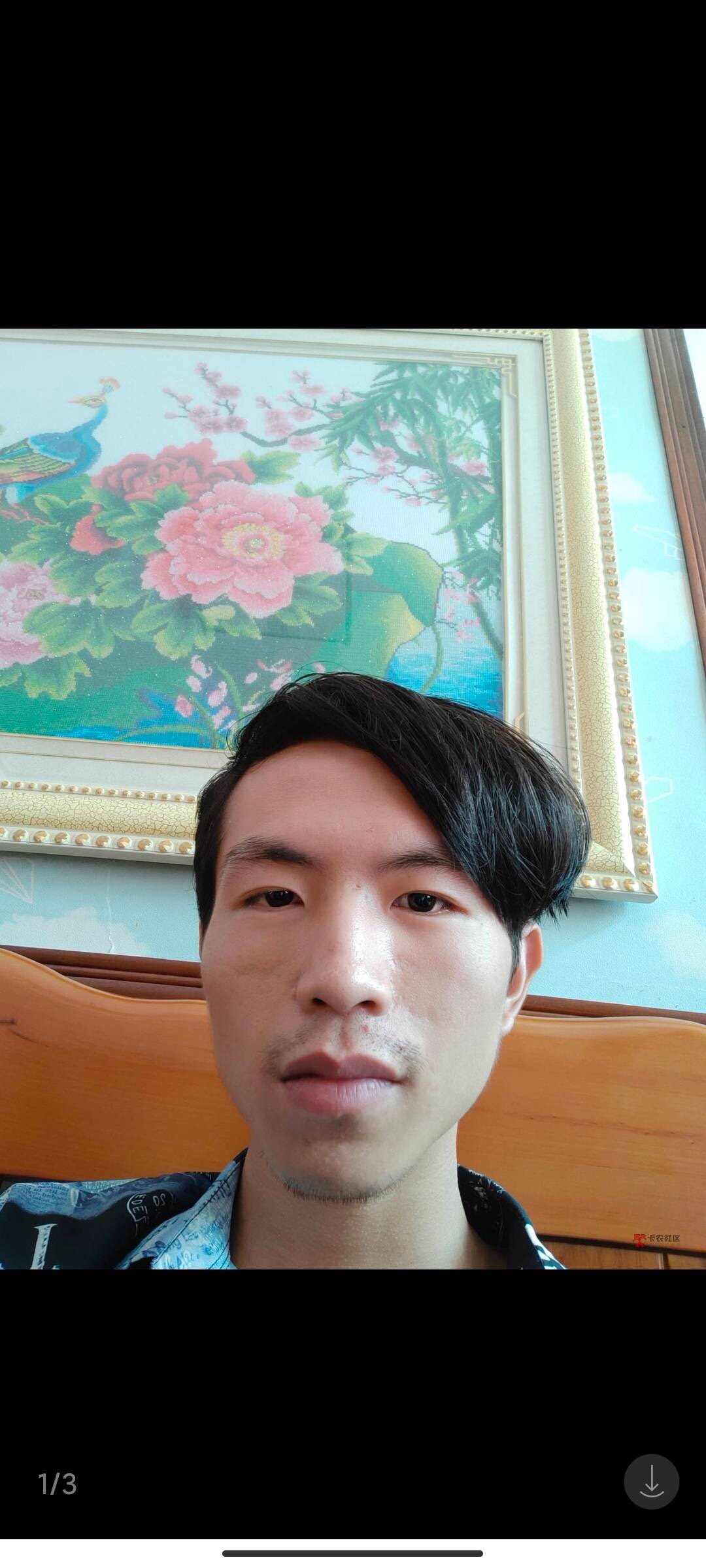 贵州谁要助力的，今天农行飞了十几次，不知道还能不能飞

8 / 作者:llllllllldddd / 