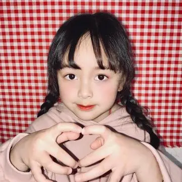想问下电子账户二类卡怎么收款啊，光大和交通都收不了别人的转账

77 / 作者:英格拉姆 / 