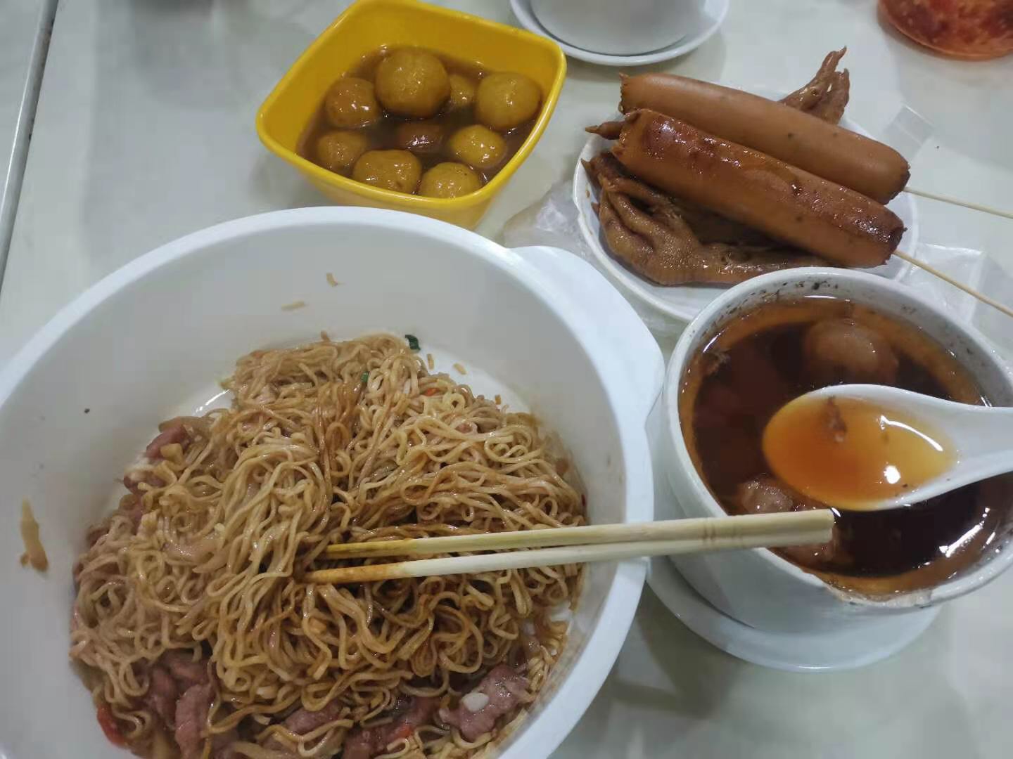 看你们撸平安，我不会撸刚白嫖go350+，是真的难受

50 / 作者:撒科打诨 / 