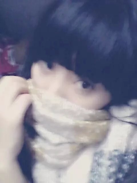 这老姐好看

24 / 作者:韭菜啥也不是 / 