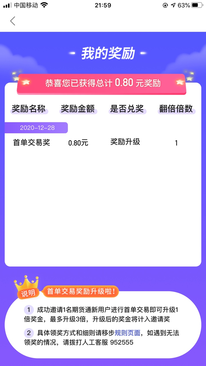 关于同花顺期货模拟大赛，老哥们这个活动是有多少个号就能撸多少，号多的老哥注意了，46 / 作者:醒来的梦里 / 