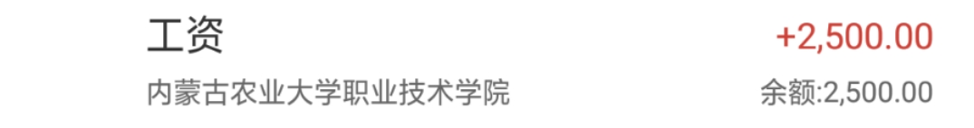 莫名其妙来个大毛

56 / 作者:uhhjcgfrdss / 