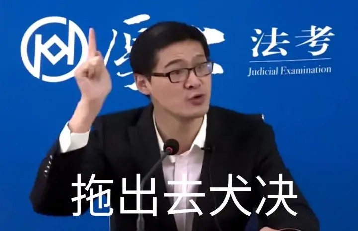 关于卡农多人对本人姓名以及照片进行盗用的GWY我真的不想再跟你们多说一个字全是LJ希98 / 作者:李知恩 / 