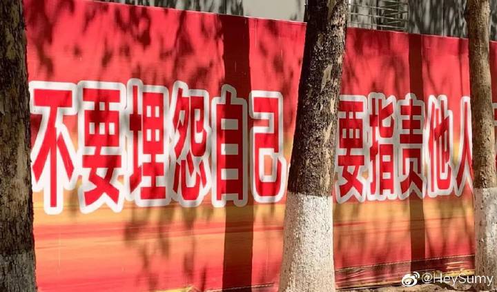 关于卡农多人对本人姓名以及照片进行盗用的GWY我真的不想再跟你们多说一个字全是LJ希77 / 作者:雨落倾城夏微 / 