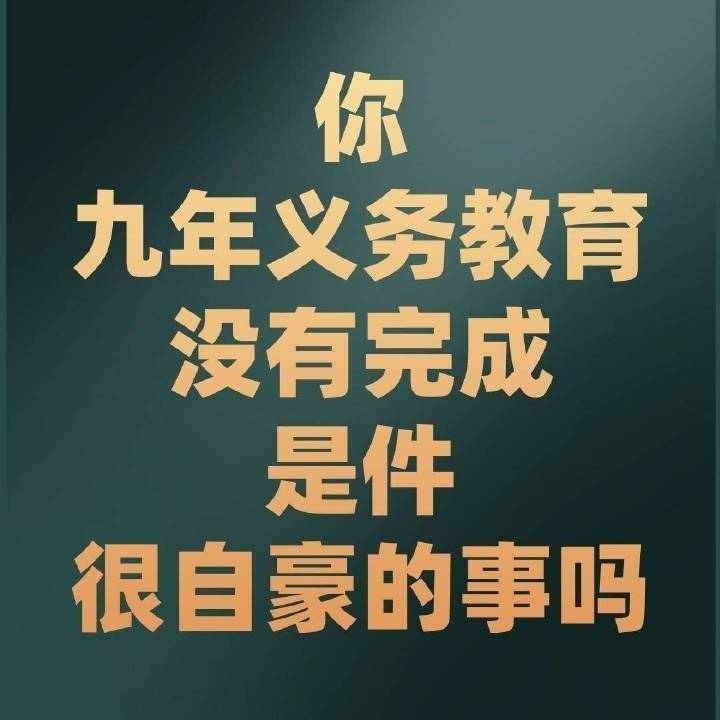 关于卡农多人对本人姓名以及照片进行盗用的GWY我真的不想再跟你们多说一个字全是LJ希71 / 作者:雨落倾城夏微 / 