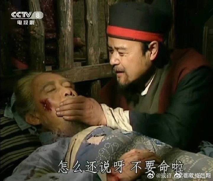 关于卡农多人对本人姓名以及照片进行盗用的GWY我真的不想再跟你们多说一个字全是LJ希73 / 作者:雨落倾城夏微 / 