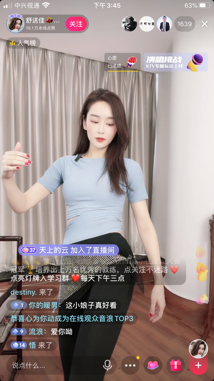 现在还有啥接码平台啊德芙云进不去