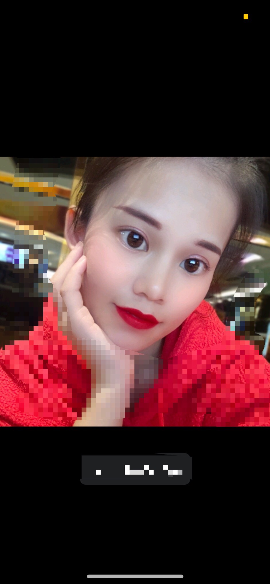 喜欢上已婚少妇了，昨天她刚离婚怎么办


46 / 作者:zz12345 / 