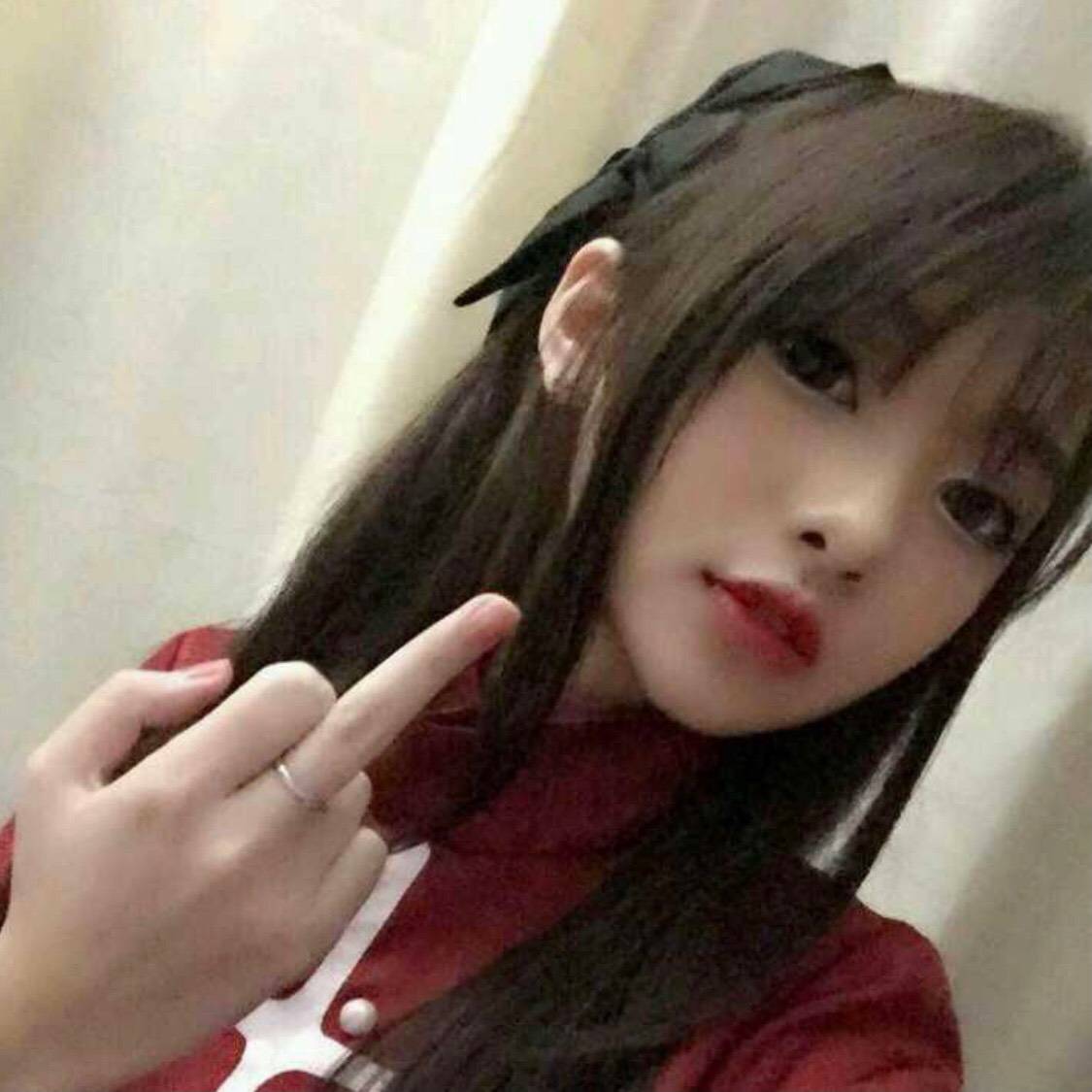 这北部湾野鸡银行解不了，，广西的也解不了，去柜台取消还要看身份证，给不给取现还要53 / 作者:半壶苦酒半生苦 / 