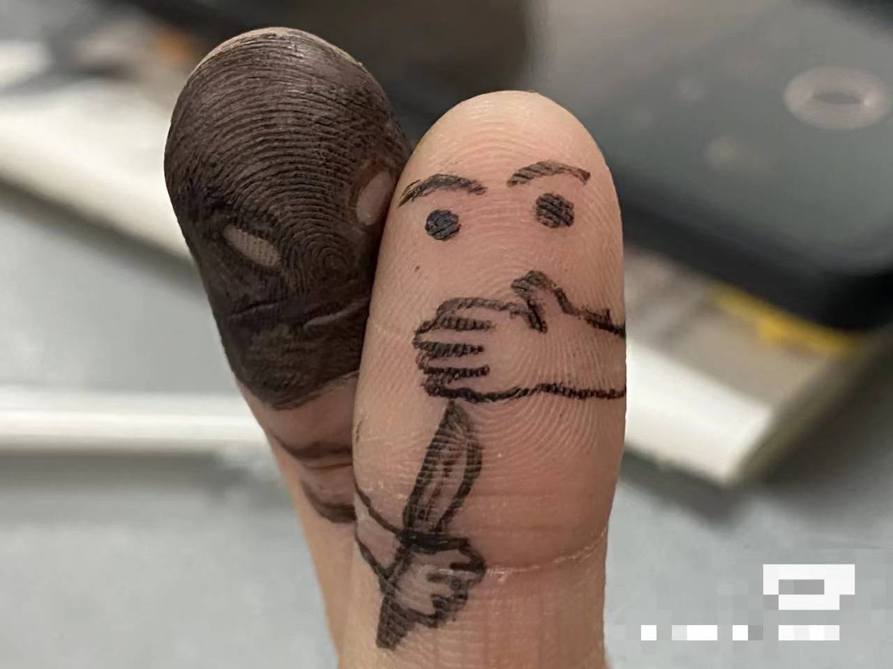 现在都2022年了，应该没有.子被骗子骗吧，能被骗的应该都是自己太贪了导致被骗然后报66 / 作者:唯唯诺诺1 / 