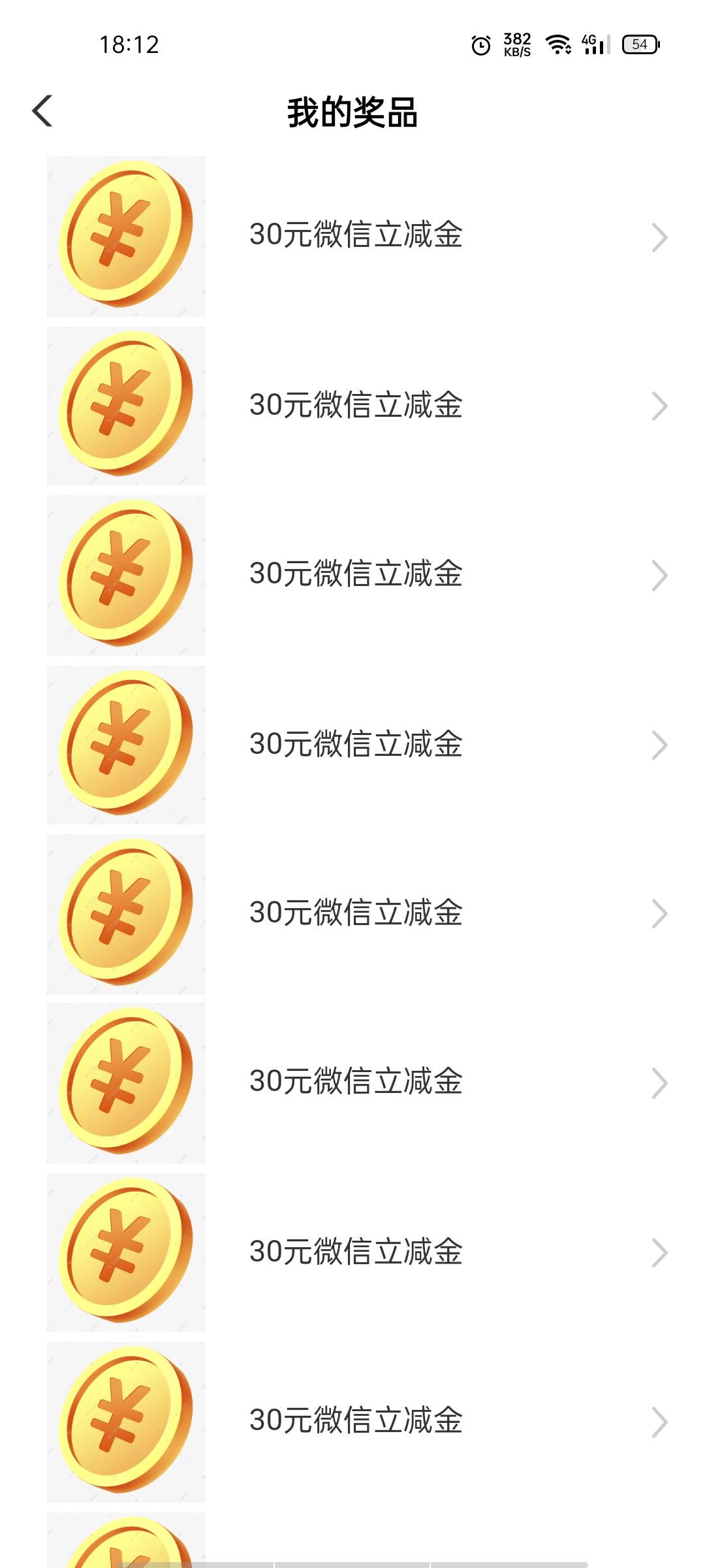 你们吃了一天的肉，我喝点汤不过分吧，突然看到一堆坠机的，我也不感动了，小赚100收25 / 作者:轻轻的信仰 / 