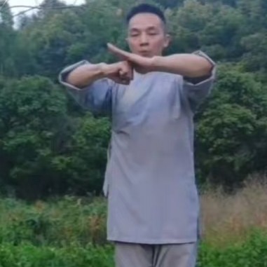 难道就没人给我赵日天打赏点花呗吗

31 / 作者:hyuug / 