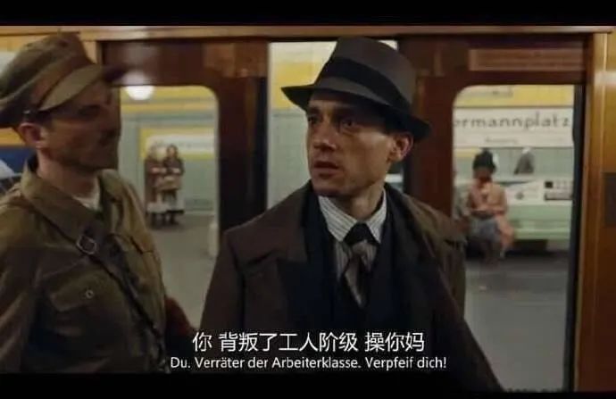 待会就举报陆魁超到农行总行

1 / 作者:爱喝酒的苏东坡 / 