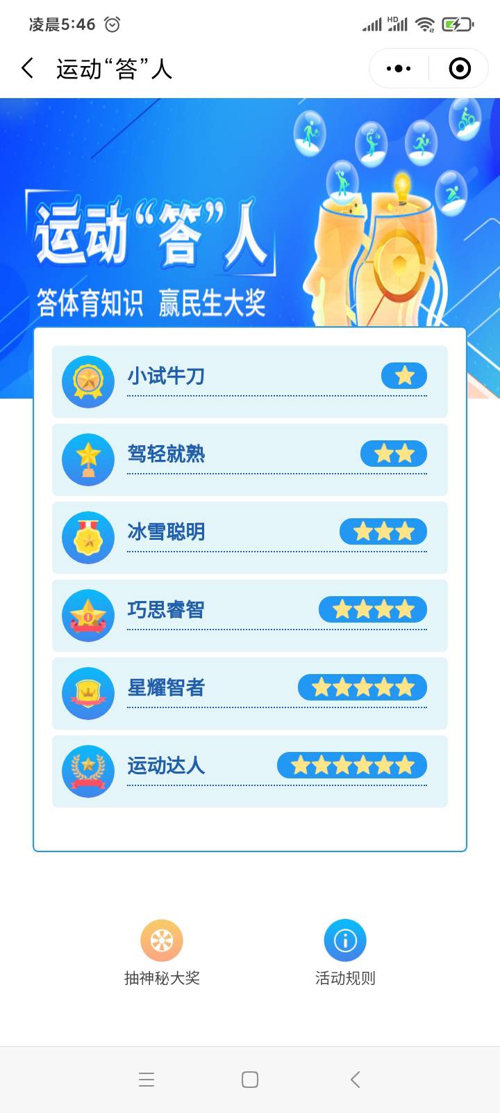 真折磨，后面两个大奖没水，前面几个可以抽抽，分享一下方法，不确定时选A，国家不确35 / 作者:卡橘子桔子 / 