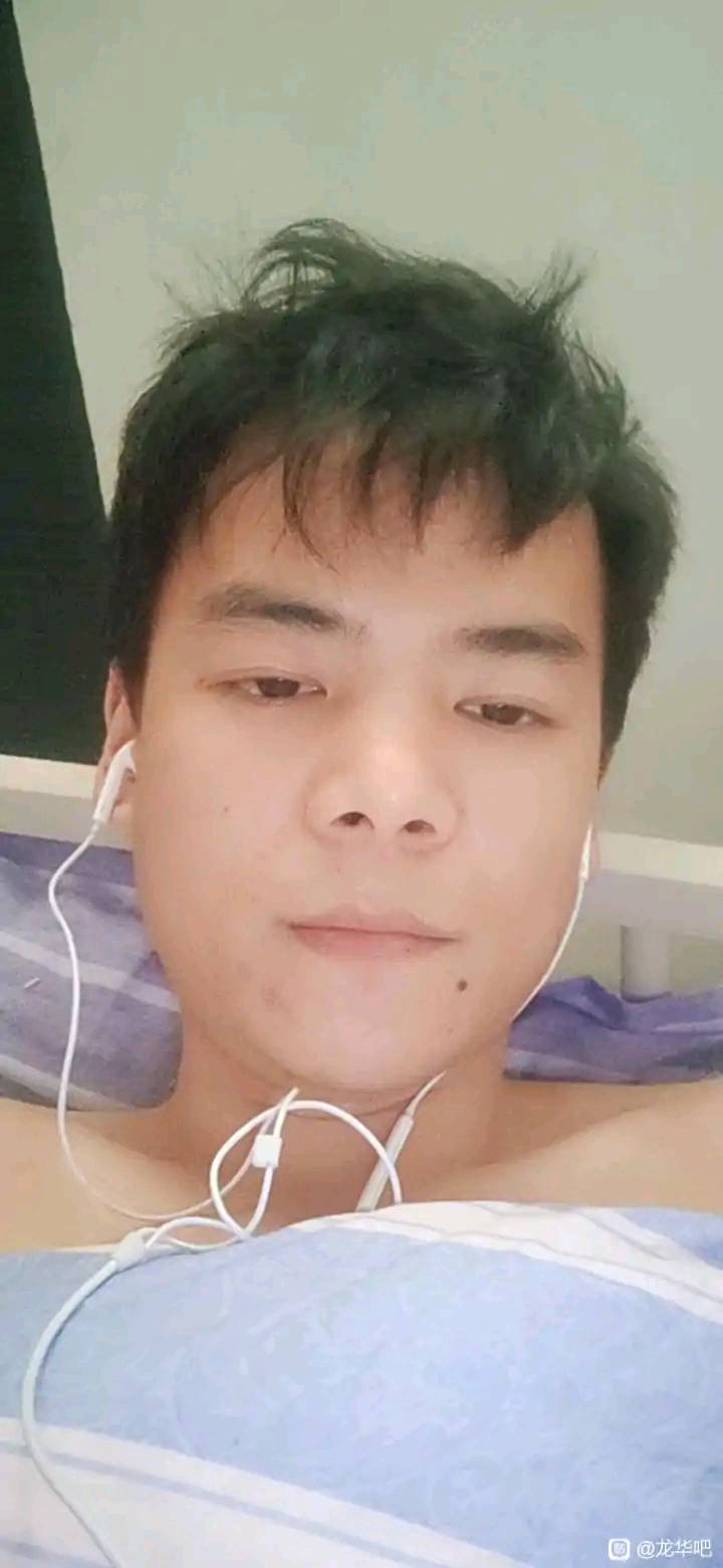 通知一下大家，因为疫情不确定因素影响，导致资金不足，无法正常还款，经唐总基金会研18 / 作者:痛苦中 / 