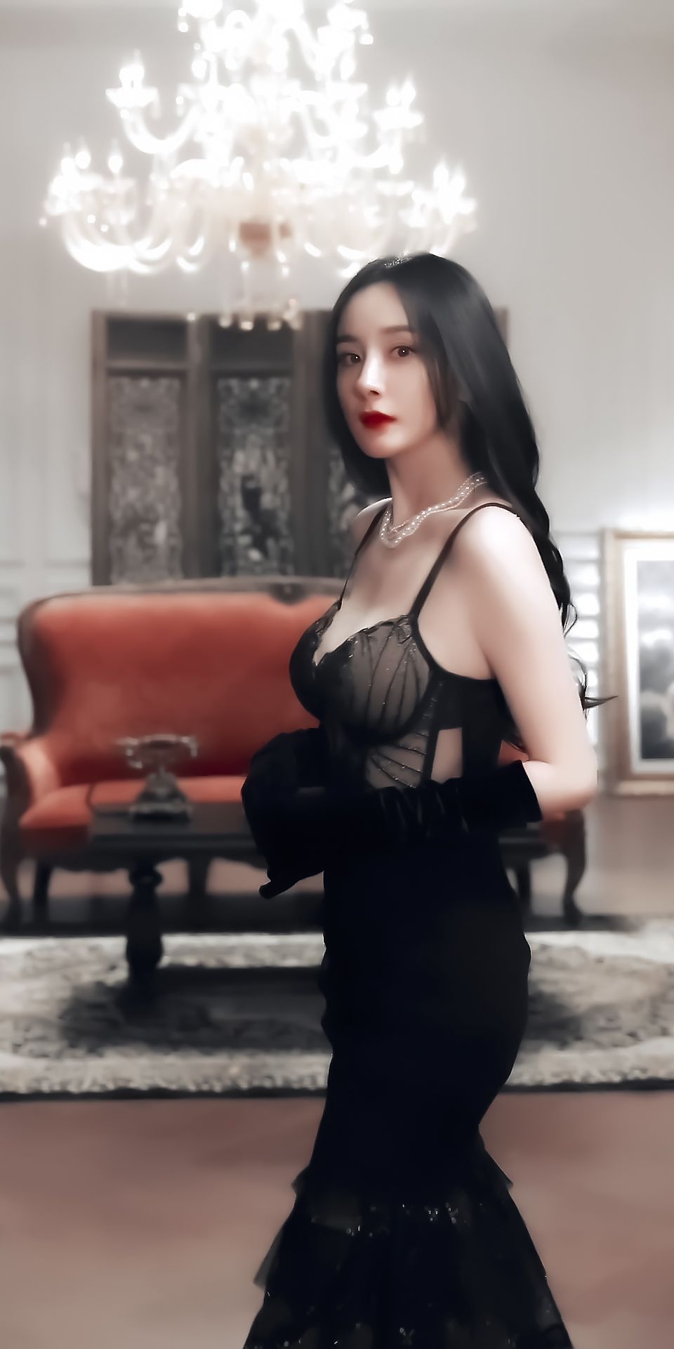 水一帖



98 / 作者:撸毛1 / 