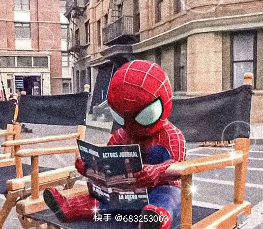 万能的老哥们有什么好点的做单平台呀，现在都没有什么平台可以做了，求推荐万能的老哥62 / 作者:正经人.. / 