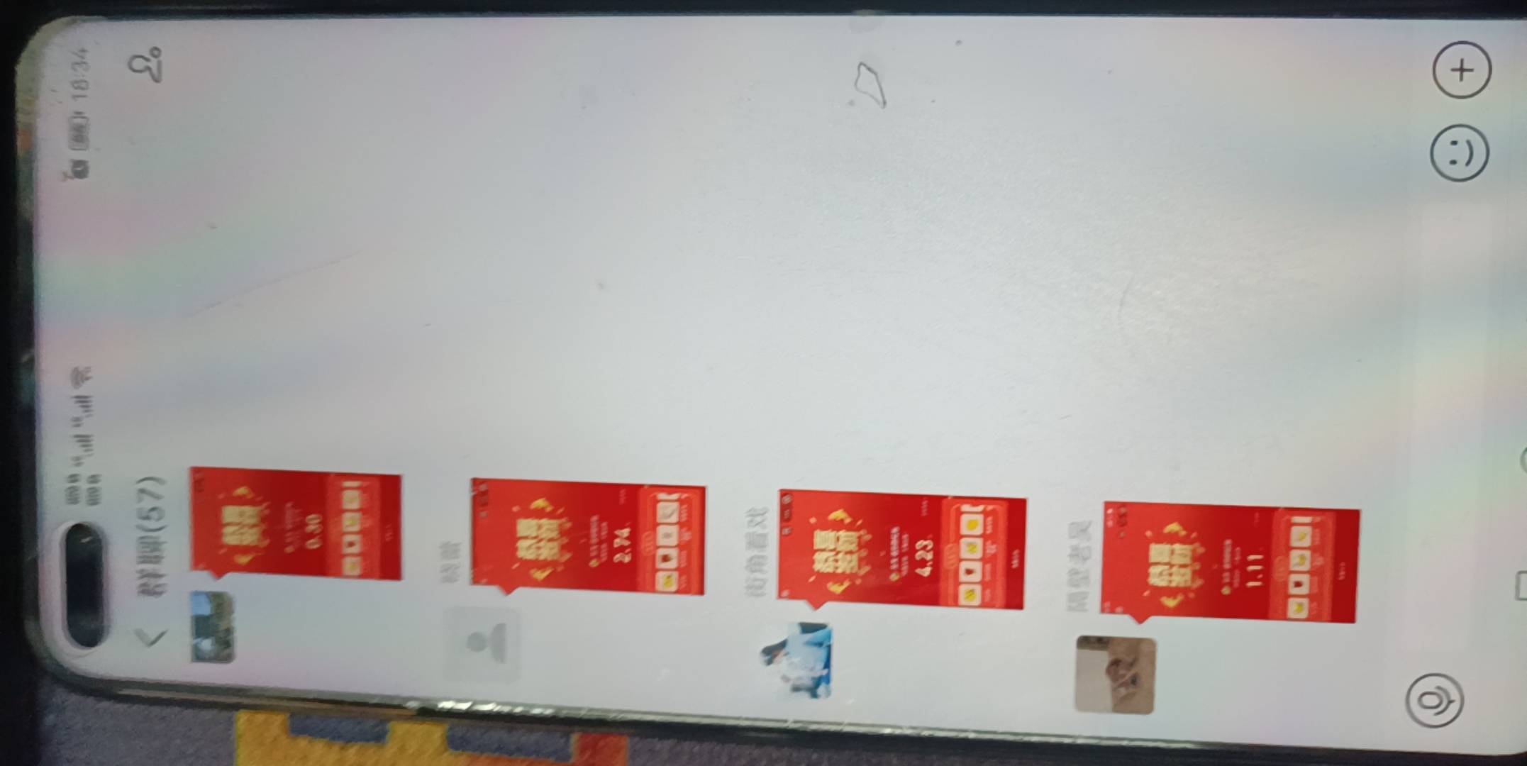 这个车真牛b100的100的发，发了1000了

91 / 作者:重庆李小龙 / 