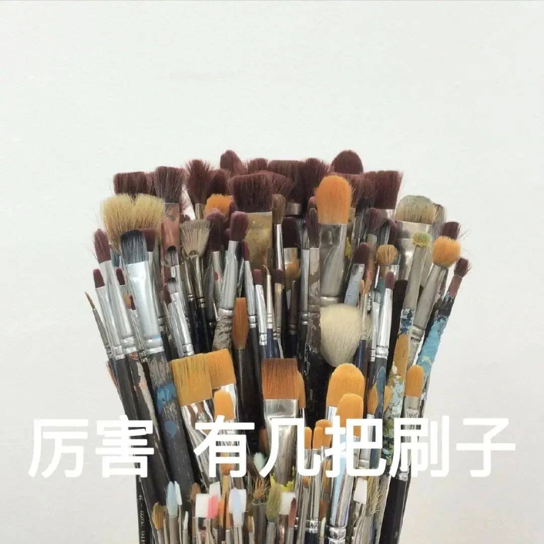 表情包已准备，马上下车和接待斗图






53 / 作者:花里胡哨36 / 