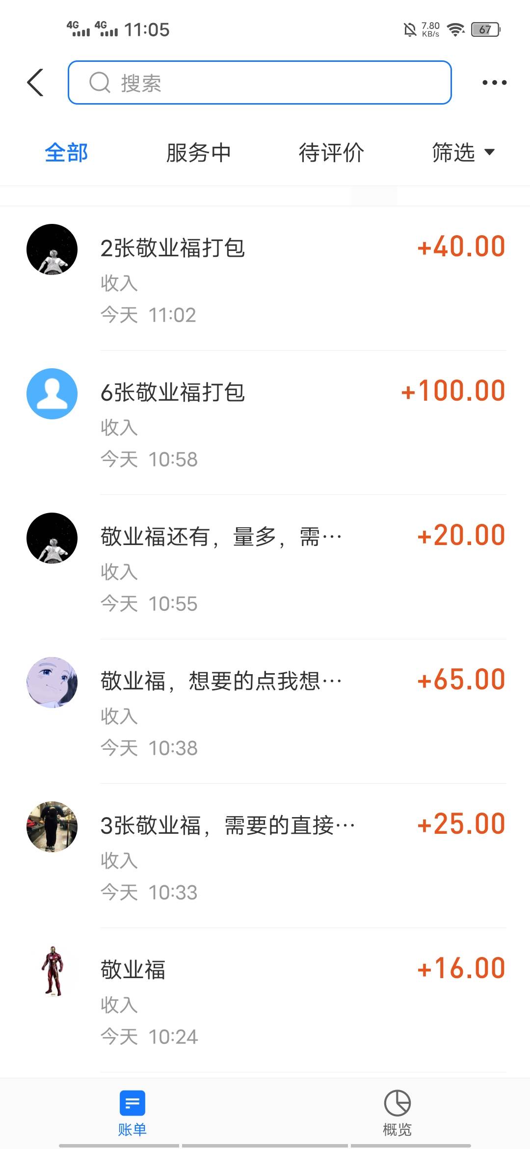 冲鸭

30 / 作者:炸鱼马铃薯 / 