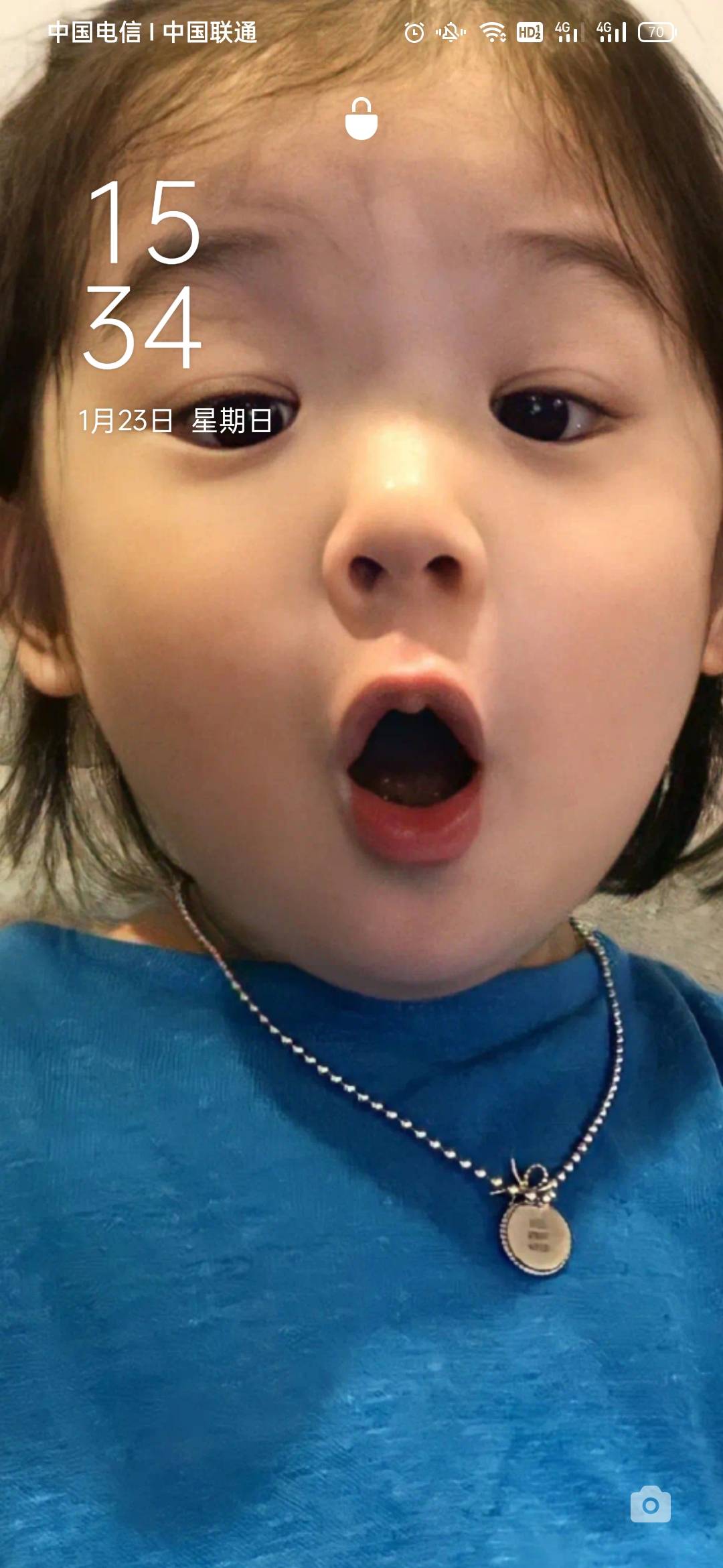 打卡

88 / 作者:两口子现在 / 