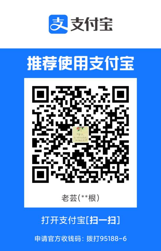 谁帮我t下 来个等级高点的 不想被撸 还得一个一个去退保

51 / 作者:落叶455 / 