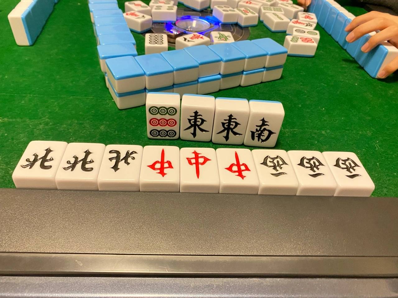 下款




97 / 作者:小白白又白ya / 