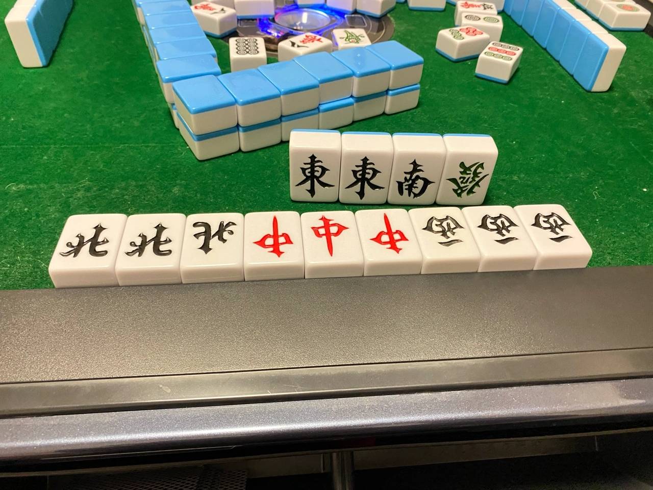 下款




17 / 作者:小白白又白ya / 