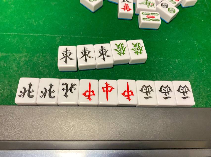 下款




49 / 作者:小白白又白ya / 